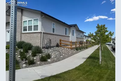 3964 Haleyville Court, Aurora, CO 80019 - Photo 19