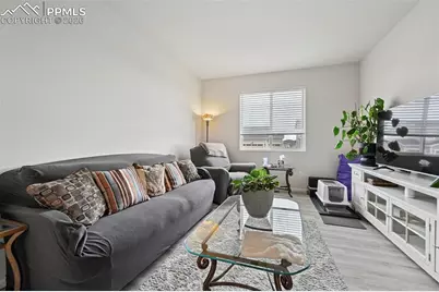 3964 Haleyville Court, Aurora, CO 80019 - Photo 15