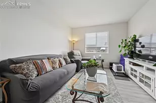 3964 Haleyville Ct, Aurora, CO 80019 - Photo 15