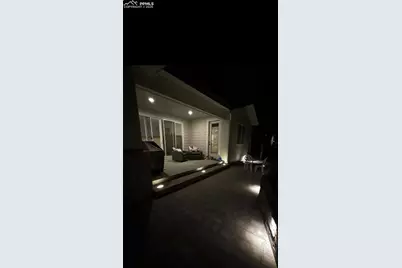 3964 Haleyville Court, Aurora, CO 80019 - Photo 29