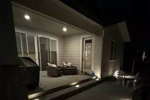 3964 Haleyville Ct, Aurora, CO 80019 - Photo 29