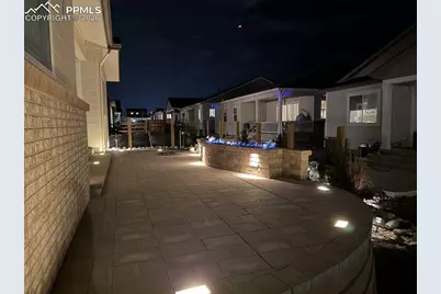 3964 Haleyville Court, Aurora, CO 80019 - Photo 31