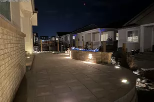 3964 Haleyville Ct, Aurora, CO 80019 - Photo 31