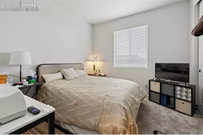 3964 Haleyville Court, Aurora, CO 80019 - Photo 13