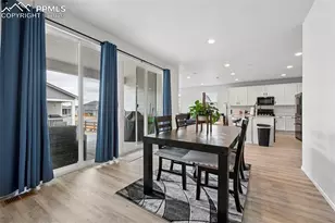 3964 Haleyville Ct, Aurora, CO 80019 - Photo 5