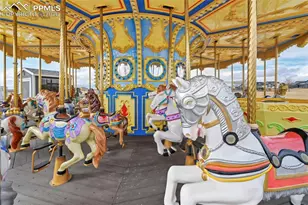 3964 Haleyville Ct, Aurora, CO 80019 - Photo 23