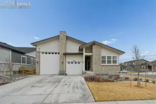 3964 Haleyville Ct, Aurora, CO 80019 - Photo 1