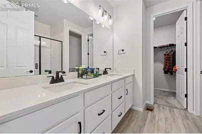 3964 Haleyville Court, Aurora, CO 80019 - Photo 11