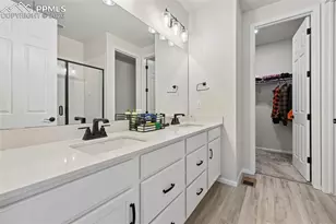 3964 Haleyville Ct, Aurora, CO 80019 - Photo 11