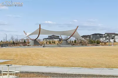 3964 Haleyville Court, Aurora, CO 80019 - Photo 25