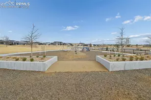 3964 Haleyville Ct, Aurora, CO 80019 - Photo 21