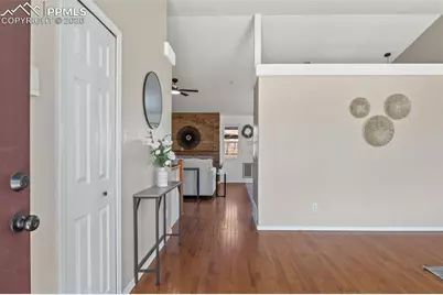 7595 Barn Owl Drive, Fountain, CO 80817 - Photo 7