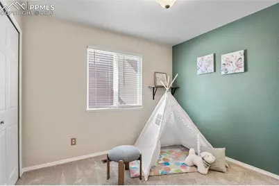 7595 Barn Owl Drive, Fountain, CO 80817 - Photo 25