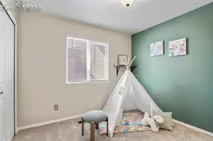 7595 Barn Owl Dr, Fountain, CO 80817 - Photo 25