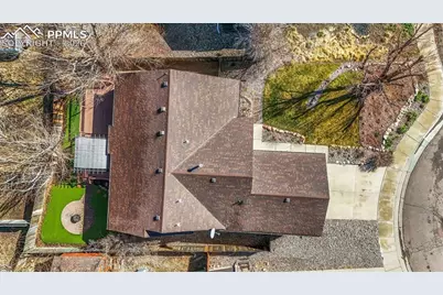 7595 Barn Owl Drive, Fountain, CO 80817 - Photo 41