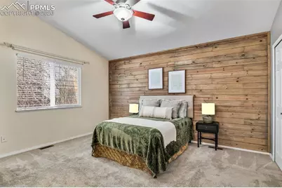 7595 Barn Owl Drive, Fountain, CO 80817 - Photo 17