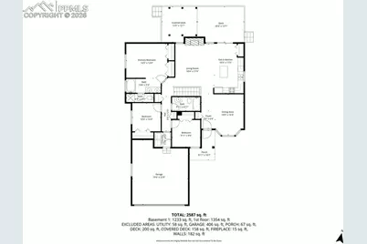 7595 Barn Owl Drive, Fountain, CO 80817 - Photo 47