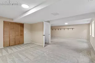 7595 Barn Owl Dr, Fountain, CO 80817 - Photo 29