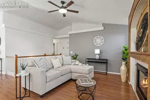 7595 Barn Owl Dr, Fountain, CO 80817 - Photo 11