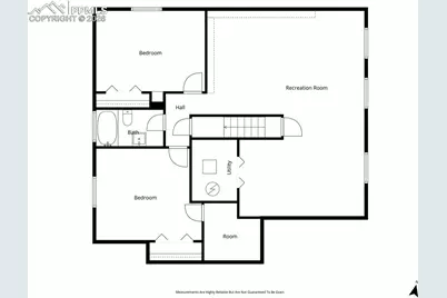 7595 Barn Owl Drive, Fountain, CO 80817 - Photo 45