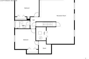 7595 Barn Owl Dr, Fountain, CO 80817 - Photo 45