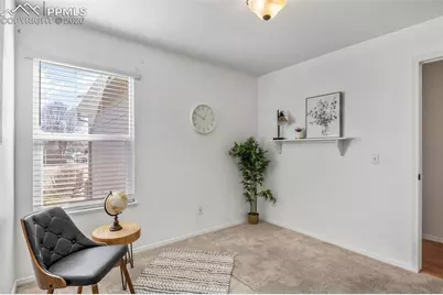 7595 Barn Owl Drive, Fountain, CO 80817 - Photo 27