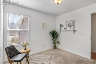 7595 Barn Owl Dr, Fountain, CO 80817 - Photo 27