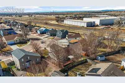 7595 Barn Owl Drive, Fountain, CO 80817 - Photo 43