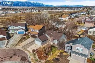 7595 Barn Owl Dr, Fountain, CO 80817 - Photo 39