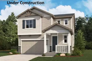 7832 Turkey Flt Ln, Colorado Springs, CO 80925 - Photo 1