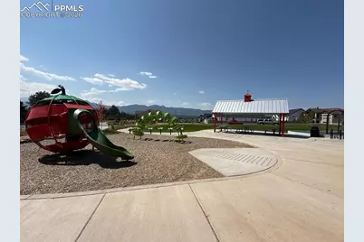 11590 Spectacular Bid Circle, Colorado Springs, CO 80921 - Photo 41