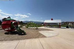 11590 Spectacular Bid Cir, Colorado Springs, CO 80921 - Photo 41