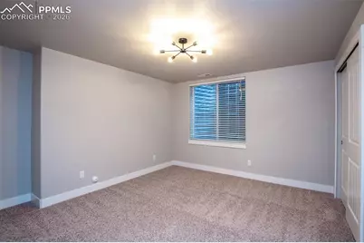 11590 Spectacular Bid Circle, Colorado Springs, CO 80921 - Photo 29