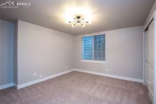 11590 Spectacular Bid Cir, Colorado Springs, CO 80921 - Photo 29