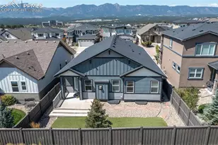 11590 Spectacular Bid Cir, Colorado Springs, CO 80921 - Photo 3