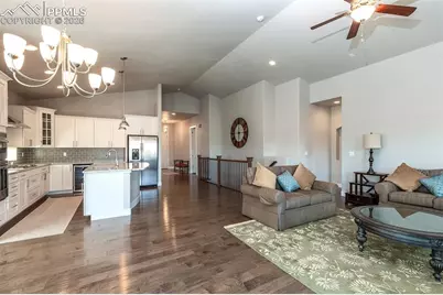 11590 Spectacular Bid Circle, Colorado Springs, CO 80921 - Photo 13