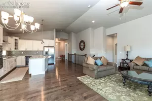 11590 Spectacular Bid Cir, Colorado Springs, CO 80921 - Photo 13