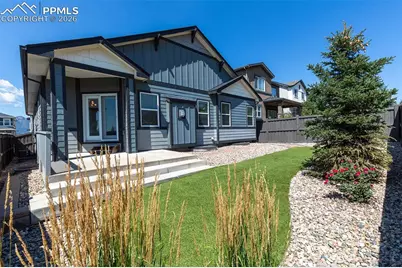 11590 Spectacular Bid Circle, Colorado Springs, CO 80921 - Photo 31