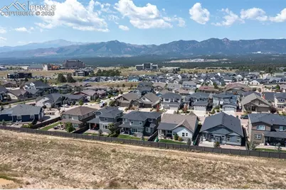 11590 Spectacular Bid Circle, Colorado Springs, CO 80921 - Photo 45