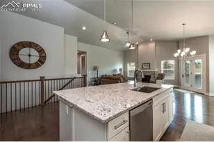 11590 Spectacular Bid Cir, Colorado Springs, CO 80921 - Photo 11