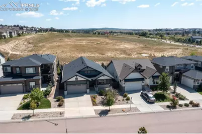 11590 Spectacular Bid Circle, Colorado Springs, CO 80921 - Photo 43