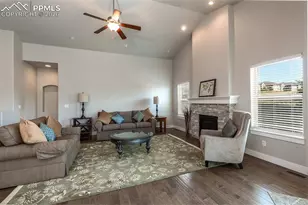 11590 Spectacular Bid Cir, Colorado Springs, CO 80921 - Photo 15