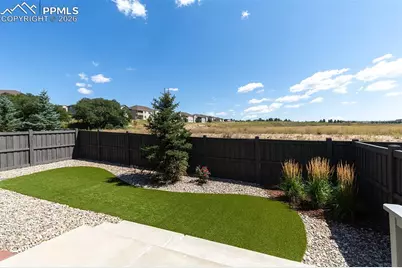 11590 Spectacular Bid Circle, Colorado Springs, CO 80921 - Photo 33