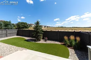 11590 Spectacular Bid Cir, Colorado Springs, CO 80921 - Photo 33