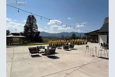 11590 Spectacular Bid Circle, Colorado Springs, CO 80921 - Photo 39