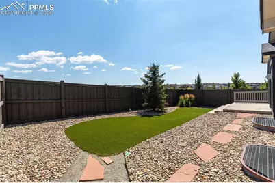 11590 Spectacular Bid Circle, Colorado Springs, CO 80921 - Photo 35