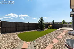 11590 Spectacular Bid Cir, Colorado Springs, CO 80921 - Photo 35