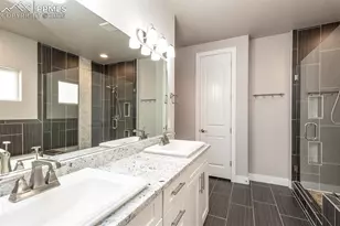 11590 Spectacular Bid Cir, Colorado Springs, CO 80921 - Photo 19