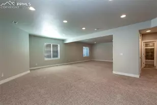 11590 Spectacular Bid Cir, Colorado Springs, CO 80921 - Photo 27