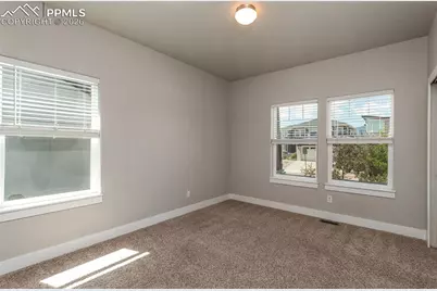 11590 Spectacular Bid Circle, Colorado Springs, CO 80921 - Photo 21